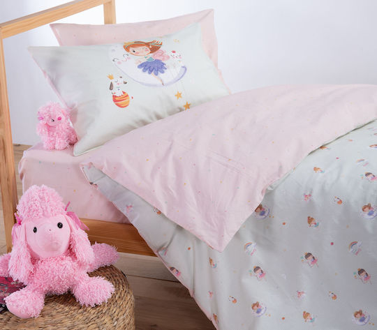 Nef-Nef Homeware Space