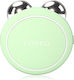 Foreo Face Care Device