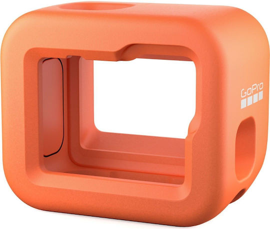GoPro Hero Θήκη Προστασίας για GoPro AFFLT-002