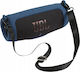 Θήκη Σιλικόνης Ηχείο Jbl Charge 5/6