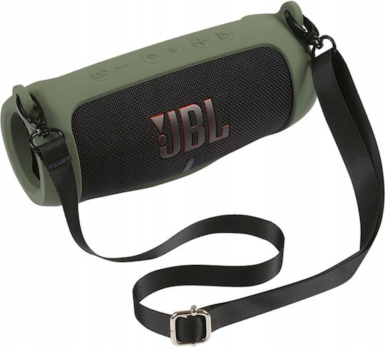 Silicone Case for JBL Charge 5/6 Speaker
