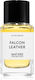 Matiere Premiere Falcon Leather Edp 100 мл