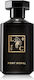 Le Couvent Maison De Parfum Remarquables Edp 100ml
