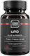 Pharmalead Lipid 5mg Special Food Supplement 30 Capsules