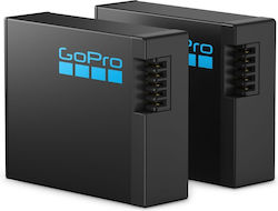 GoPro Baterie Enduro Pentru GoPro Hero 13 GoPro Baterie Enduro Pentru GoPro Hero 13