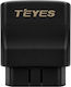 Obd Ii Interface Teyes Navigation