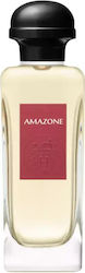 Hermès Amazone Edt 100ml