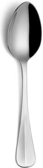 Dalper Dinner Spoon Inox Silver