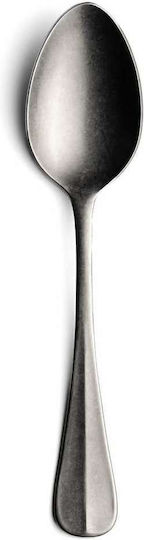 Dalper Dinner Spoon Inox Silver