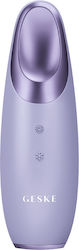 Geske Warm & Cool Eye Energizer 6 In 1 Purple