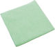 Vileda Microtuff Base Cleaning Cloths with Micr...