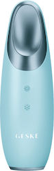 Geske Warm & Cool Eye Energizer 6 In 1 Turquoise