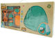Imitation Game Camping Set