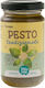 Terrasana Πέστο 180gr