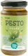 Terrasana Pesto 180gr