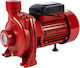 Electric Surface Water Pump