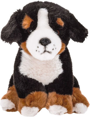 Barnensian Shepherd Dog Sitting 20cm 13476