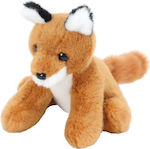 Beppe Maskottchen Fuchs 13cm 13721