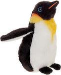 Mascot Penguin 13cm 13851