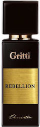 Gritti Rebellion EDP 100ml