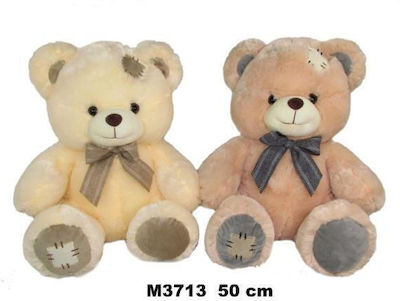 Mascot Mis 50cm 164452 Sunday