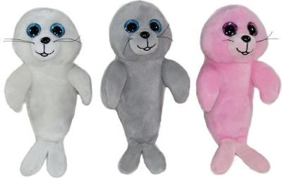 Mascot 0129 Seal 30 Cm