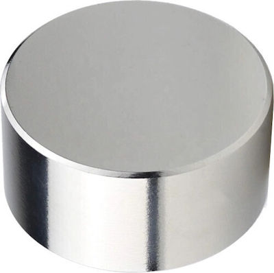 Neodymium Round Magnet N35