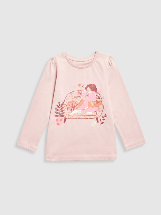 Mothercare