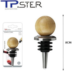 Tpster Πώμα Φιάλης 36776 Tpster Πώμα Φιάλης 36776