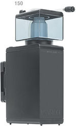 Sicce Shark Skimmer 150