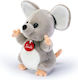 Trudi Trudi Classic Martin Mouse S