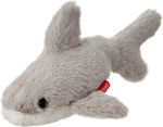 Mascot Shark 22cm 13906