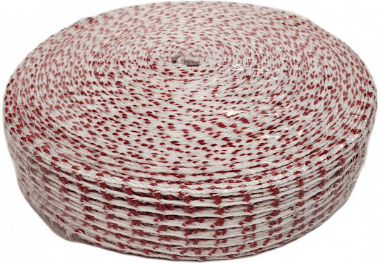 Red Meat Net Roll No14 96mm
