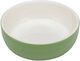 Ferplast Food Bowl for Chinchilla / Rabbit / Guinea pig 350ml Multicolour