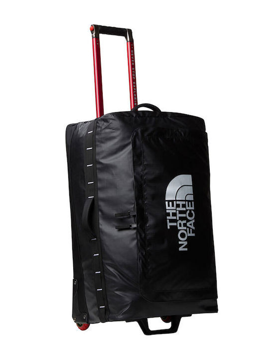 The North Face Base Camp Voyager Roler Μεγάλη The North Face Base Camp Voyager Roler Μεγάλη