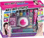 Manicure Toy