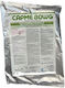 Farma Chem Carme 80WG Фунгицид в Зърна 1.5кг