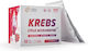 S-C-Nutrition Krebs Cycle Accelerator Special Food Supplement 10 Sachets