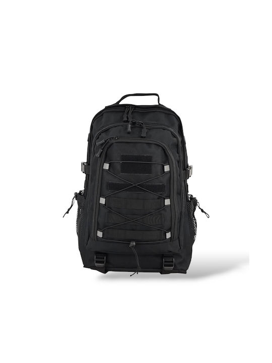Swiss gear backpack skroutz cheap