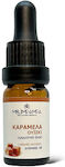 MeliMpampa Essential Oil 10ml