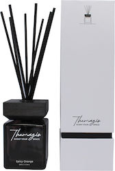 Themagio Diffuser Cinnamon 200ml