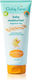 Oatderma Milch für Feuchtigkeit 200ml