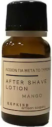 ΚΕΡΚΙΝΗ After Shave Lotion 7ml