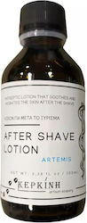 KERKINI After Shave Lotion 100ml