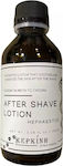 ΚΕΡΚΙΝΗ After Shave Lotion 100ml