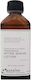 After Shave Lotion 100ml