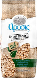 Άροσις Ρεβύθια 500gr