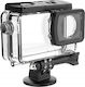 Sjcam Sj8 Waterproof Housing