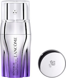Lancome Rénergie Yeux Eye Serum 20ml Lancome Rénergie Yeux Eye Serum 20ml