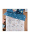 Kentia Kids Duvet Single Titus 160x240cm